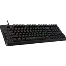 Resim Hyperx Eve 1800 - Oyuncu Klavyesi 