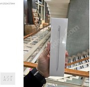 Resim Apple Pencil 2.Nesil 