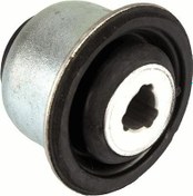 Resim SALINCAK BURCU SAG-SOL RENAULT CLIO II 01 KANGOO 97 CLIO THALIA 10 