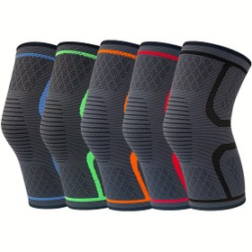 Resim 2 adet Erkek ve Kadınlar için Kol saç tokası Destek Kollukları - Yüksek Kaliteli Bakır Sıkıştırma Kol saç tokası Destekleri Koşu, Spor ve Fitness için, Nefes Alabilen Örgü Kumaş, Siyah Renkli Aksetler ile, Kol saç tokası Destek Kollukları 