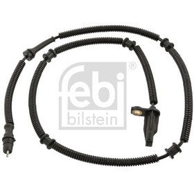 Resim FEBI 106958 Abs Sensörü Renault Pkw 