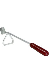 Resim Işıklar Gazbeton Kanal Açıcı 1 