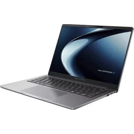 Resim Asus PM3406CKA Amd Ryzen™ Aı 5-330 64GB Ram 2tb SSD Windows 11 Pro 14" 60Hz Wuxga 