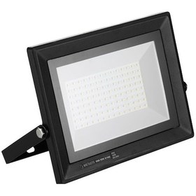 Resim Horoz Pars-100 Led Projektör 100w 6400k 