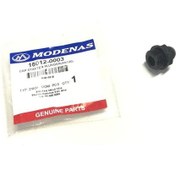 Resim Modenas Gt135 Jikle Üst Somun 5 Nolu Parça 