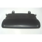 Resim Eşdeğer Ürün Hyundaı Accent- Era- 2006-2012- Zaman Saati Çerçevesi Ön Göğüse Takılan 