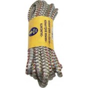 Resim Efe Avm Çok Amaçlı Kalın Ip 8 Metre 