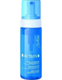 Resim Bionike Acteen Cleansing Water Cilt Temizleme Suyu 150 ML 