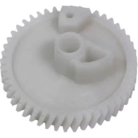 Resim Otozet Seat Leon Mk2 Bagaj Kilit Motor Dişlisi 2005 - 2012 