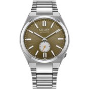 Resim Citizen Tsuyosa Nk5010-51x Automatıc Erkek Kol Saati 