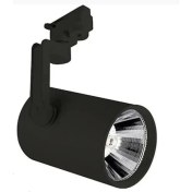 Resim Cata Ct 5334 Ledli Ray Spot 30W 4000K Ilık Beyaz'ı 