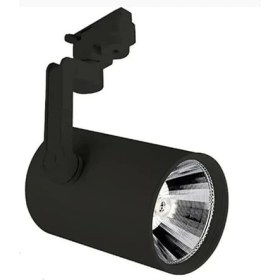 Resim Cata Ct 5334 Ledli Ray Spot 30W 4000K Ilık Beyaz'ı 