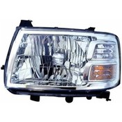 Resim Depo 2311135rlde On Far Sag 1468385 6m3413100da 