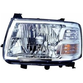 Resim Depo 2311135rlde On Far Sag 1468385 6m3413100da 