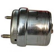 Resim FEBİ MOTOR KULAĞI SAĞ 2.5 ACV 1.9 ABL MOTOR 7D0199132E [TRANSPORT FEBİ