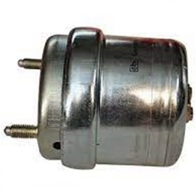 Resim FEBİ MOTOR KULAĞI SAĞ 2.5 ACV 1.9 ABL MOTOR 7D0199132E [TRANSPORT 