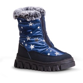 Resim BUCKHEAD BUCK1148L ALY KIŞLIK BOT 