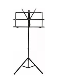 Resim Corvina Nota Sehpası 