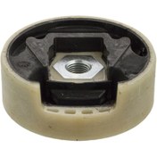 Resim Vw Golf 5 6 Jetta 3 Passat Tiguan Travers Takozu Üst Febi 