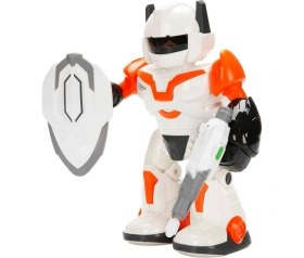 Resim Motto Ticaret Mey Ithalat® 4959 Robot 