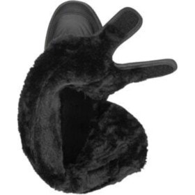 Resim Lord's Alves Unisex Kar Botu 