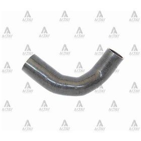 Resim Maher 09545 Hortum Turbo Qashqai 07 2.0 Dcı 14463jd70e 