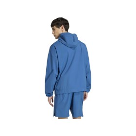 Resim Adidas Erkek Günlük Eşofman Üstü M Z.n.e. Wv Tt KF1823 