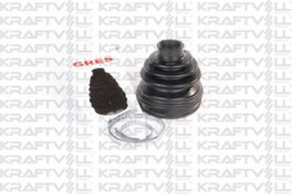 Resim KRAFTVOLL 10020047 | Aks Körüğü İç Takım Hilux Vıgo D4d 05 > 11 
