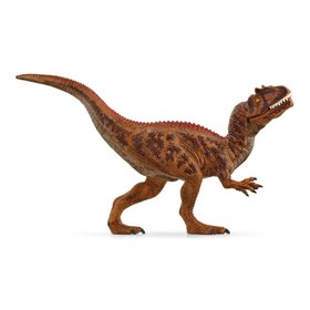 Resim Schleich Allosaurus 15043 