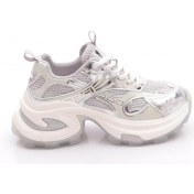 Resim Guja 25y477 Kadın Spor Ayakkabı 