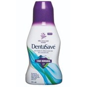 Resim DentaSave Cistus Ağız Çalkalama Suyu 300 ml 