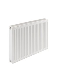 Resim Eca Panel Radyatör 600x1400 