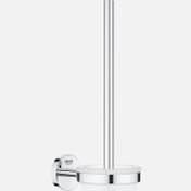 Resim Grohe Start Cosmo Tuvalet Fırçası 