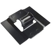 Resim 1964 Chevrolet İmpala Stepne Tutma Klipsi 