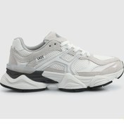 Resim Hammer Jack Beyaz Kadın Sneaker 