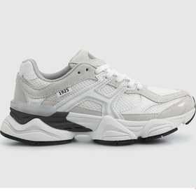 Resim Hammer Jack Beyaz Kadın Sneaker 