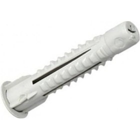 Resim Made Tuğla Boşluk Dübeli 12 Mm 25 Adet 