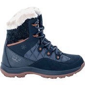 Resim ASPEN TEXAPORE MID W 