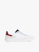 Resim Tommy Hilfiger TH HERITAGE SNEAKER 