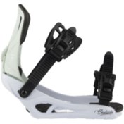 Resim Rossignol Kadın Snowboard Bağlaması Soulside S/M 