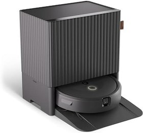 Resim iRobot Roomba Combo 10 Max Robot Süpürge ve Paspas 