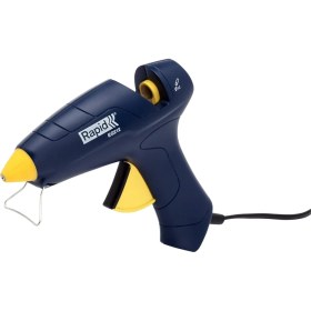 Resim 5000442 Silikon Tabancası, Lacivert 