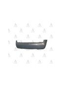 Resim Esse Otomotiv - Mıcra Arka 03-06 Tampon - TYV-85022AX640 - 85022-AX640 