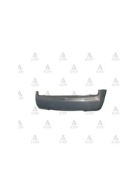 Resim Esse Otomotiv - Mıcra Arka 03-06 Tampon - TYV-85022AX640 - 85022-AX640 