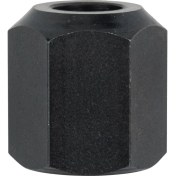 Resim Mena Rise 2 608 570 Aksesuarı "101 Sıkma Pensi 0,6 cm (0,25 Inç), 19 Mm" 