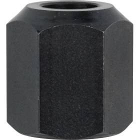 Resim Mena Rise 2 608 570 Aksesuarı "101 Sıkma Pensi 0,6 cm (0,25 Inç), 19 Mm" 