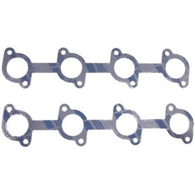 Resim Ford Musatang Lincoln Navigator Egsoz Manifold Contası 1996-2004-3518 