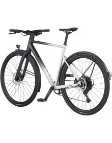 Resim Scott Metrix 20 Eq Şehir Bisikleti 28 Jant ( 