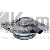 Resim 55562223 Solenoid Valf Eksantrik Mili Ayar Değişim İçin Opel Co 