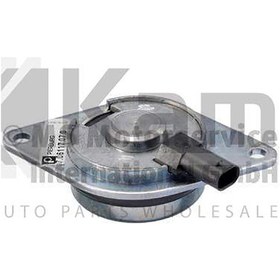 Resim 55562223 Solenoid Valf Eksantrik Mili Ayar Değişim İçin Opel Co 